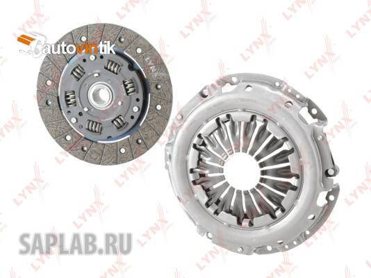 Купить запчасть LYNXAUTO - CL1055 