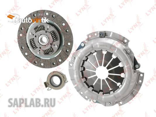 Купить запчасть LYNXAUTO - CL1060 