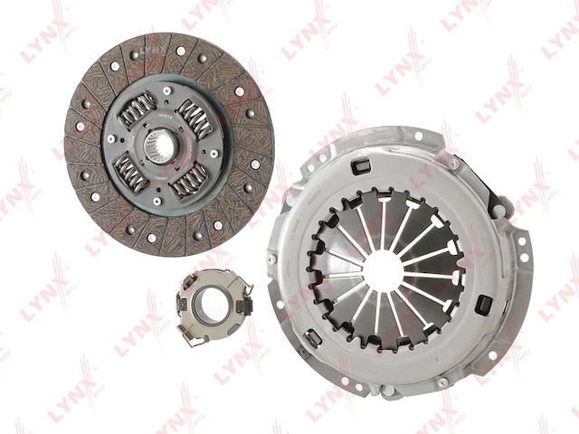 Купить запчасть LYNXAUTO - CL1061 