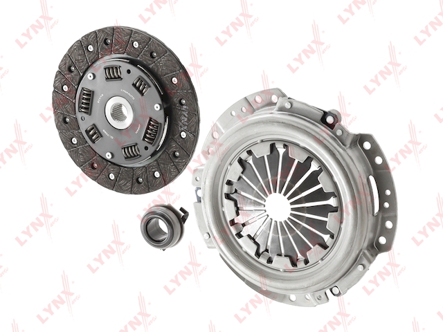 Купить запчасть LYNXAUTO - CL1273 