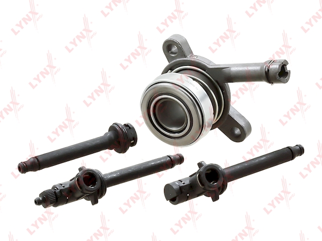 Купить запчасть LYNXAUTO - CL8223 