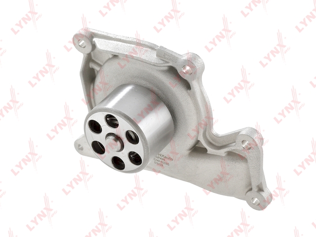 Купить запчасть LYNXAUTO - CW0255 