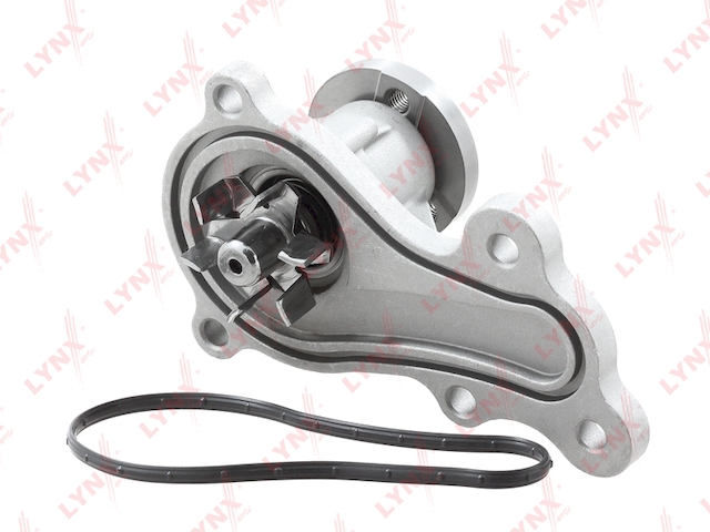 Купить запчасть LYNXAUTO - CW0261 