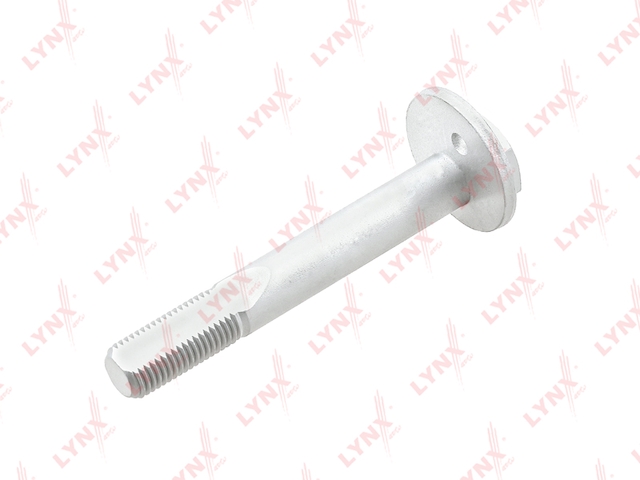 Купить запчасть LYNX - FS1096 
