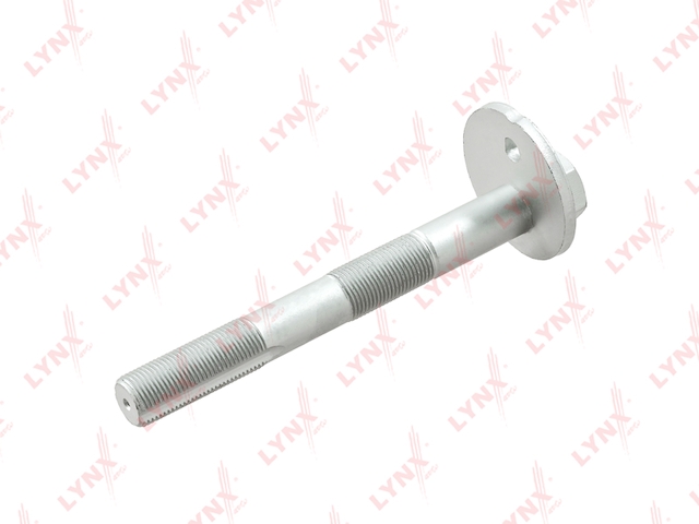 Купить запчасть LYNXAUTO - FS1103 