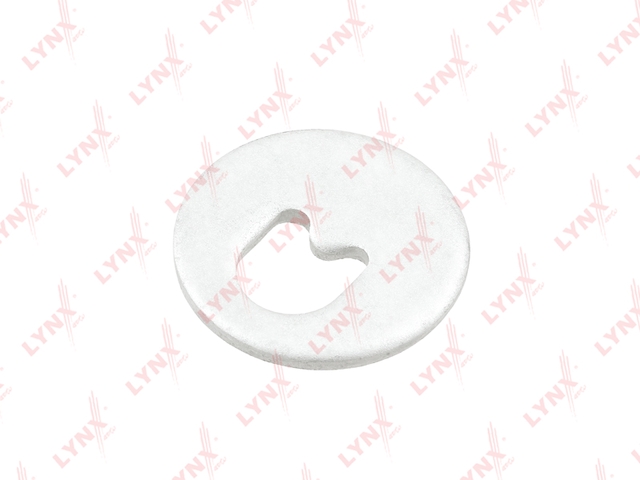 Купить запчасть LYNXAUTO - FS4012 