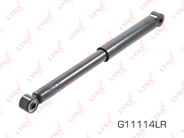 Купить запчасть LYNXAUTO - G11114LR 