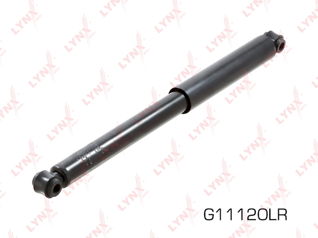 Купить запчасть LYNXAUTO - G11120LR 