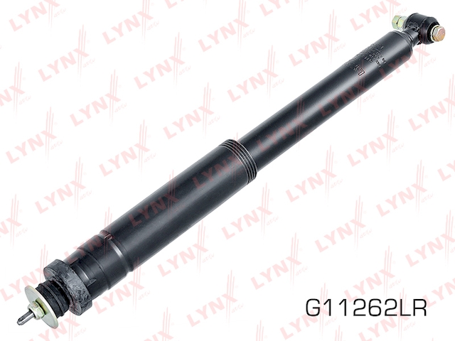 Купить запчасть LYNXAUTO - G11262LR 