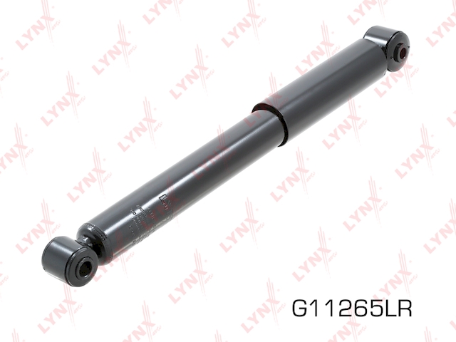 Купить запчасть LYNXAUTO - G11265LR 