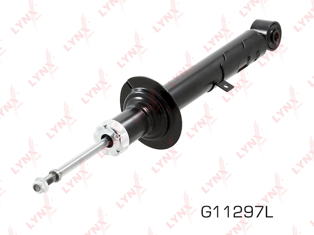 Купить запчасть LYNXAUTO - G11297L 