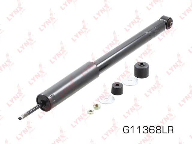 Купить запчасть LYNXAUTO - G11368LR 