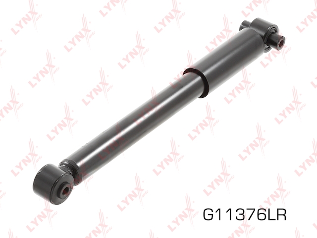 Купить запчасть LYNXAUTO - G11376LR 