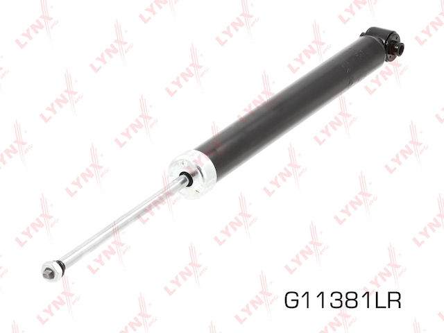 Купить запчасть LYNXAUTO - G11381LR 