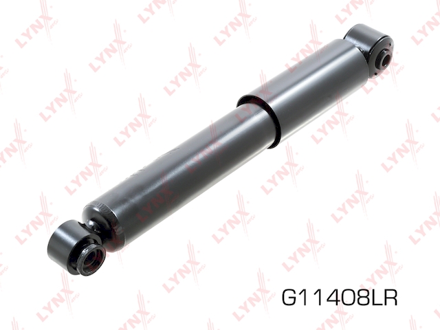 Купить запчасть LYNXAUTO - G11408LR 