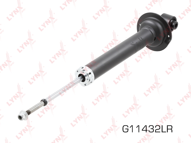 Купить запчасть LYNXAUTO - G11432LR 
