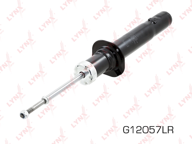 Купить запчасть LYNXAUTO - G12057LR 