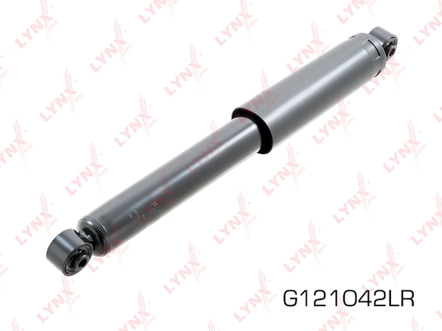 Купить запчасть LYNXAUTO - G121042LR 