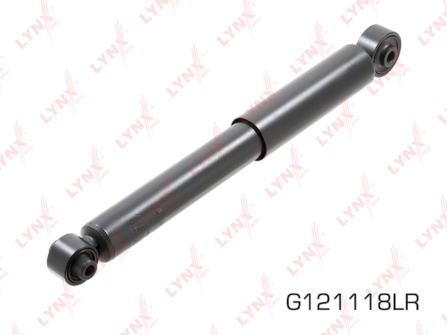 Купить запчасть LYNXAUTO - G121118LR 