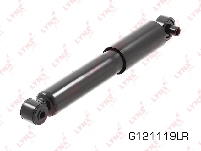 Купить запчасть LYNXAUTO - G121119LR 