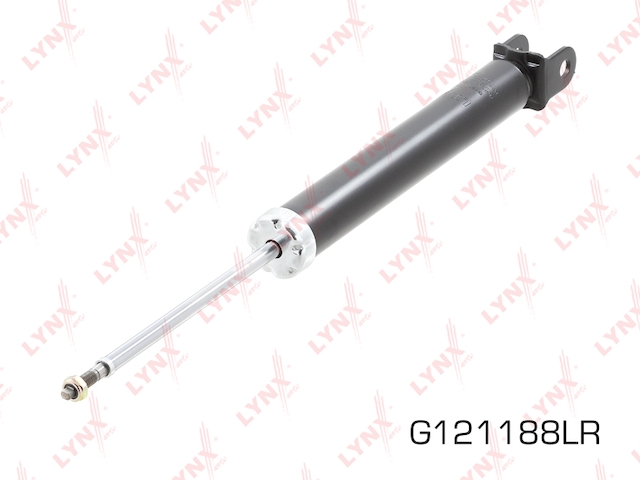 Купить запчасть LYNXAUTO - G121188LR 
