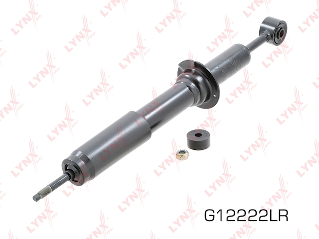 Купить запчасть LYNXAUTO - G12222LR 