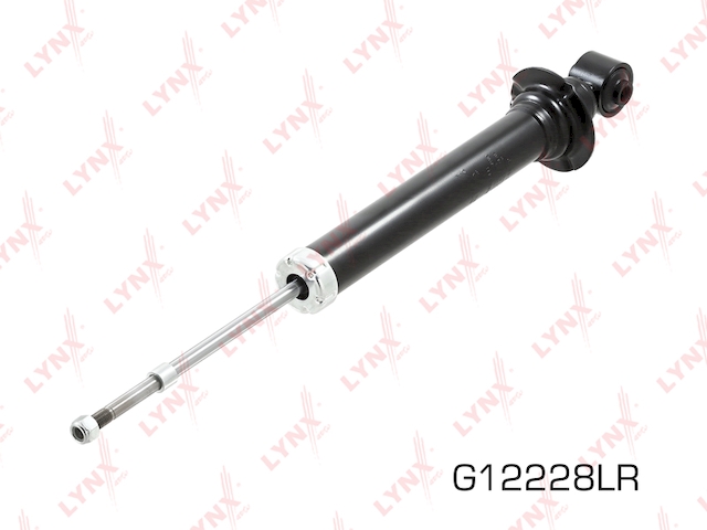 Купить запчасть LYNXAUTO - G12228LR 