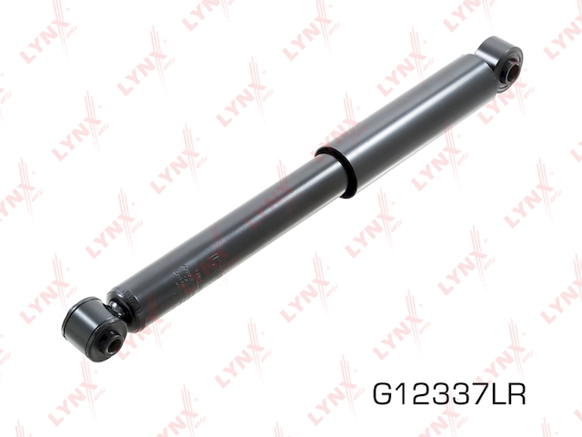 Купить запчасть LYNXAUTO - G12337LR 