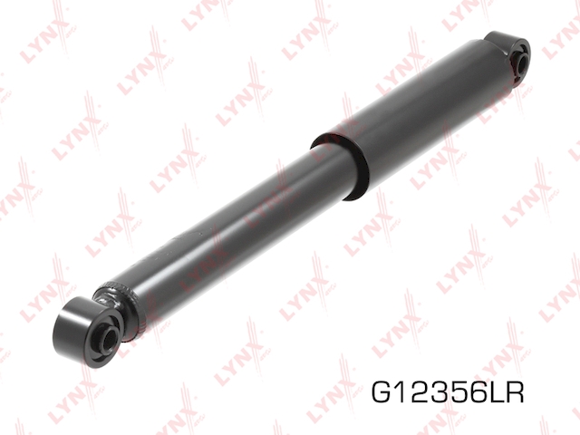 Купить запчасть LYNXAUTO - G12356LR 