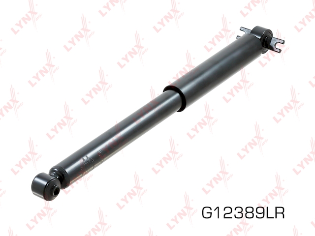 Купить запчасть LYNXAUTO - G12389LR 