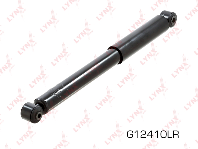 Купить запчасть LYNXAUTO - G12410LR 