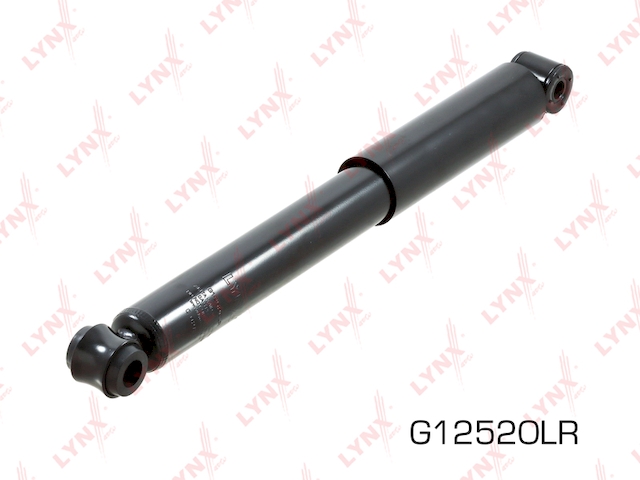 Купить запчасть LYNXAUTO - G12520LR 