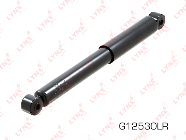 Купить запчасть LYNXAUTO - G12530LR 