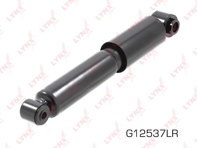 Купить запчасть LYNXAUTO - G12537LR 