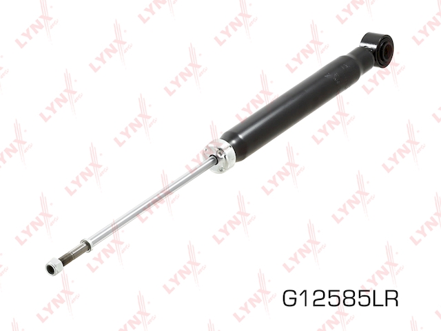 Купить запчасть LYNXAUTO - G12585LR 