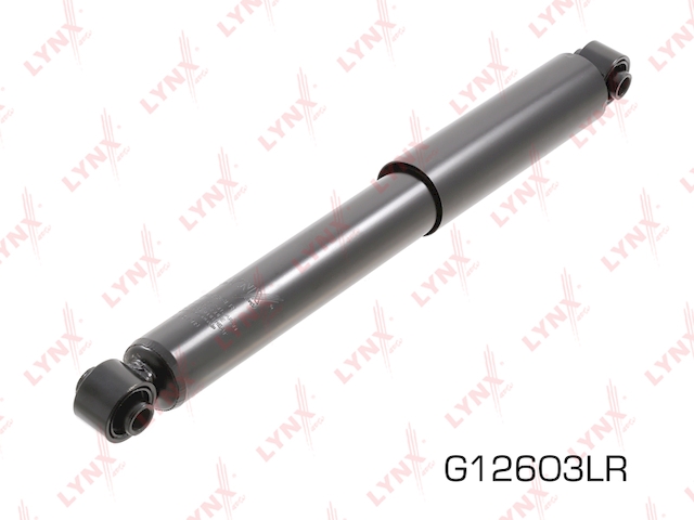 Купить запчасть LYNXAUTO - G12603LR 