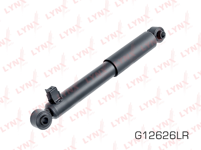 Купить запчасть LYNXAUTO - G12626LR 