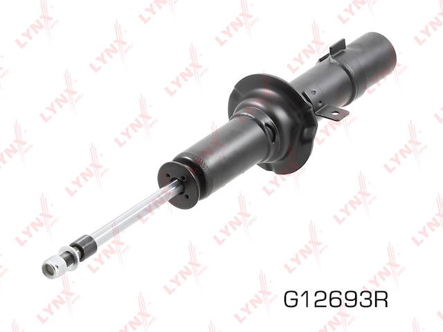 Купить запчасть LYNXAUTO - G12693R 