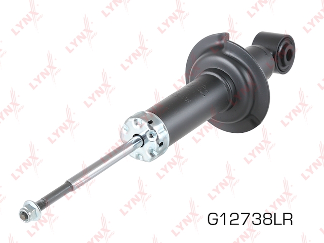 Купить запчасть LYNXAUTO - G12738LR 