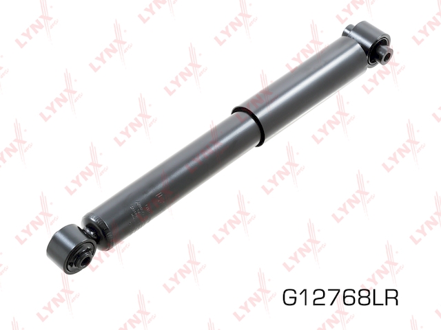 Купить запчасть LYNX - G12768LR 