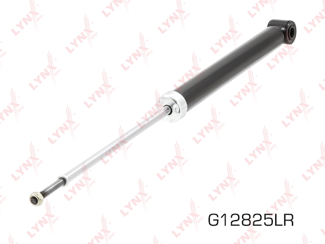 Купить запчасть LYNXAUTO - G12825LR 