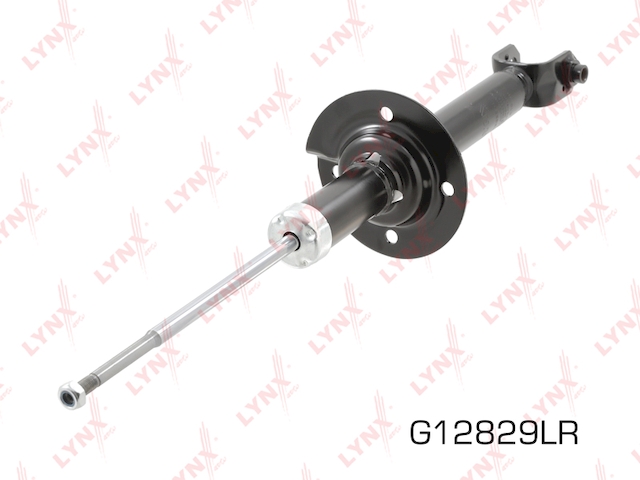 Купить запчасть LYNXAUTO - G12829LR 
