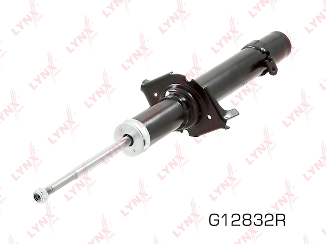 Купить запчасть LYNXAUTO - G12832R 