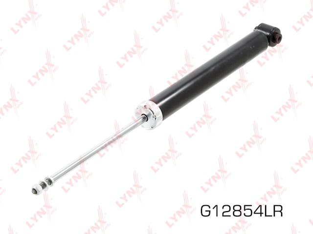 Купить запчасть LYNX - G12854LR 