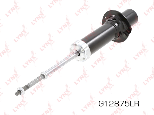 Купить запчасть LYNXAUTO - G12875LR 