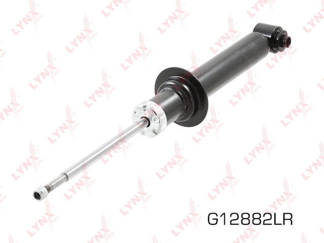 Купить запчасть LYNXAUTO - G12882LR 