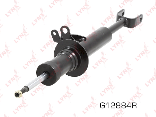 Купить запчасть LYNXAUTO - G12884R 