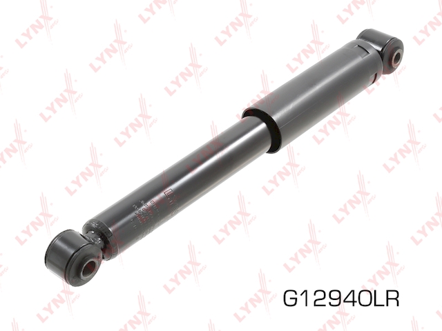 Купить запчасть LYNXAUTO - G12940LR 