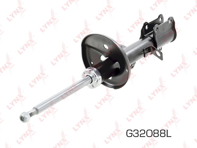 Купить запчасть LYNXAUTO - G32088L 