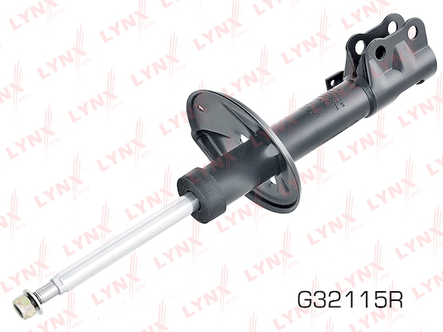 Купить запчасть LYNXAUTO - G32115R 